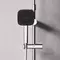 F029W000 Above W, ручной душ, хром, картинка №2