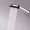 F029W000 Above W, ручной душ, хром, изображение №4