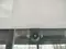 Кабина душевая ESBANO EST-FORA-1280CKR ESKBFO1280CKR · Esbano, ESKBFO1280CKR, фото №13
