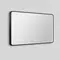 Зеркало ESBANO ES-3311KD 100x70 ESMR3311KD · Esbano, ESMR3311KD, картинка №2