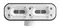Сифон с гидрозатвором ESBANO ESP-S611LX ESPS611LX · Esbano, ESPS611LX, фото №1 Сифон с гидрозатвором ESBANO ESP-S611LX ESPS611LX · Esbano, ESPS611LX, фото №1