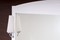 Зеркало «Мебель-Классик» Британика 120 ТО с подсветкой белое, картинка №2