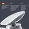 Смеситель для ванны «Am.Pm» Spirit V2.0 F70A10000 хром, картинка №2 Смеситель для ванны «Am.Pm» Spirit V2.0 F70A10000 хром, картинка №2