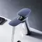 Смеситель для раковины «Am.Pm» Spirit V2.0 F70A02100 хром, картинка №2 Смеситель для раковины «Am.Pm» Spirit V2.0 F70A02100 хром, картинка №2