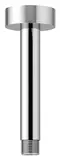 Кронштейн для верхнего душа «Ideal Standard» IdealRain B9446AA 18 хром, фото №1