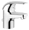 Euroeco Смес.д.раков.со слив.гарн · Grohe, фото №1 Euroeco Смес.д.раков.со слив.гарн · Grohe, фото №1