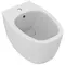 Подвесное биде «Ideal Standard» Dea T509801 белое, фото №1