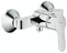 Смеситель для душа «Grohe» BauEdge 23333000 хром, фото №1 Смеситель для душа «Grohe» BauEdge 23333000 хром, фото №1