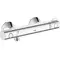 GRT 800 Термостат для душа · Grohe, фото №1 GRT 800 Термостат для душа · Grohe, фото №1