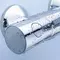 GRT 800 Термостат для душа · Grohe, картинка №2 GRT 800 Термостат для душа · Grohe, картинка №2