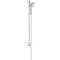 Душевой набор Grohe Euphoria 110 Mono Хром (27267001), фото №1 Душевой набор Grohe Euphoria 110 Mono Хром (27267001), фото №1