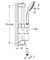 Душевой набор Grohe Euphoria 110 Mono Хром (27267001), картинка №2 Душевой набор Grohe Euphoria 110 Mono Хром (27267001), картинка №2