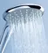Euphoria Душевой гарнитур Mono, 600 мм · Grohe, картинка №2 Euphoria Душевой гарнитур Mono, 600 мм · Grohe, картинка №2
