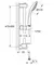 Euphoria Душевой гарнитур Mono, 600 мм · Grohe, фотография №3 Euphoria Душевой гарнитур Mono, 600 мм · Grohe, фотография №3