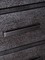 Пенал «Sanflor» Румба 37 с ящиком подвесной венге с патиной серебро правый, изображение №4