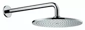 Верхний душ «Hansgrohe» Raindance  Air 27493000 хром, фото №1