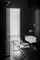 Сиденье для унитаза «Laufen» Pro S 891961 дюропласт с микролифтом белое, картинка №6