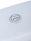 Унитаз компакт «Sanita Luxe» Art Lux белый с сиденьем дюропласт белый, изображение №8