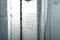 Душевой бокс «Timo» Comfort T-8840 140/88 с ванной Fabric Glass/белый с гидромассажем и электрикой, изображение №8