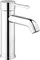Смеситель для раковины «Grohe» Essence New 23590001 хром, фото №1