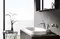 Смеситель для раковины «Grohe» Eurodisc Joy 23427000 с донным клапаном хром, изображение №4 Смеситель для раковины «Grohe» Eurodisc Joy 23427000 с донным клапаном хром, изображение №4