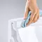 39206000 Euro Ceramic Унитаз подвесной,компактный · Grohe, 39206000, картинка №2