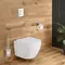 39206000 Euro Ceramic Унитаз подвесной,компактный · Grohe, 39206000, фотография №3