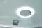 Душевой бокс «Timo» Comfort T-8870 170/88 с ванной Fabric Glass/белый с гидромассажем и электрикой, изображение №4