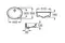 Раковина «Roca» Neo Selene 51 фарфоровая, картинка №2 Раковина «Roca» Neo Selene 51 фарфоровая, картинка №2