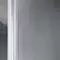 Душевой бокс «Deto» EM-4515 150/85 высокий поддон матовый/белый с гидромассажем, фото №33