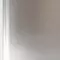 Душевой бокс «Deto» EM-4515 150/85 высокий поддон матовый/белый с гидромассажем, изображение №36