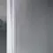 Душевой бокс «Deto» EM-4517 170/85 высокий поддон матовый/белый с гидромассажем, фотография №35