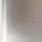 Душевой бокс «Deto» EM-4517 170/85 высокий поддон матовый/белый с гидромассажем, картинка №38