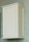 Мебель для ванной «ValenHouse» Лиора 90 слоновая кость ручки бронза, фото №29