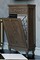 Мебель для ванной «ValenHouse» Лиора 90 кальяри ручки бронза, изображение №16