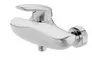 Смеситель для душа «Am.Pm» Bliss L F5320032 хром, фото №1 Смеситель для душа «Am.Pm» Bliss L F5320032 хром, фото №1