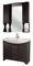 Мебель для ванной «Bellezza» Камелия 105 венге, фото №1