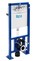 Инсталляция для унитаза «Roca» Duplo WC Freestanding 890090700, фото №1