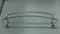 Душевая кабина «Timo» Lux T-7720 120/85 высокий поддон прозрачная/белая с гидромассажем и электрикой правая, изображение №8