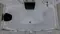 Душевой бокс «Timo» Lux T-7750 150/90 с ванной прозрачный/белый с гидромассажем и электрикой, картинка №2