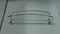 Душевой бокс «Timo» Lux T-7770 170/90 с ванной прозрачный/белый с гидромассажем и электрикой, картинка №6