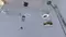 Душевой бокс «Timo» Lux T-7725 120/120 с ванной прозрачный/белый с гидромассажем и электрикой, фото №5