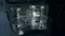 Душевой бокс «Timo» Standart T-1155 150/150 с ванной тонированный/чёрный-зеркальный с гидромассажем и электрикой, фото №5