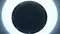 Душевой бокс «Timo» Standart T-1125 120/120 с ванной тонированный/чёрный-зеркальный с гидромассажем и электрикой, фотография №3