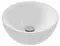 Раковина «Cersanit» Inteo 50 белая, фото №1