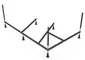 Каркас для ванны «Cersanit» Kaliope 170 серый универсальный, фотография №3