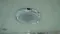 Душевая кабина «Timo» Puro H-511 120/90 низкий поддон прозрачная/белая с баней с гидромассажем и электрикой правая, картинка №14