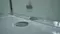 Душевая кабина «Timo» Puro H-511 120/90 низкий поддон прозрачная/белая с баней с гидромассажем и электрикой правая, фотография №15