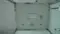Душевая кабина «Timo» Puro H-511 120/90 низкий поддон прозрачная/белая с баней с гидромассажем и электрикой правая, картинка №2