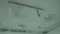 Душевая кабина «Timo» Puro H-511 120/90 низкий поддон прозрачная/белая с баней с гидромассажем и электрикой правая, фото №5